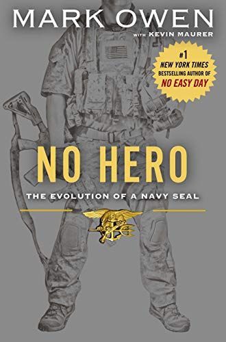 No Hero