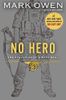 No Hero