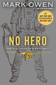 No Hero