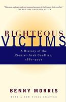 Righteous Victims