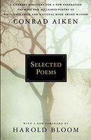 Selected Poems