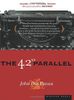 The 42nd Parallel
