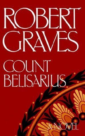 Count Belisarius