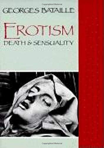 Erotism