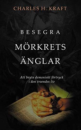 Besegra mörkrets Änglar