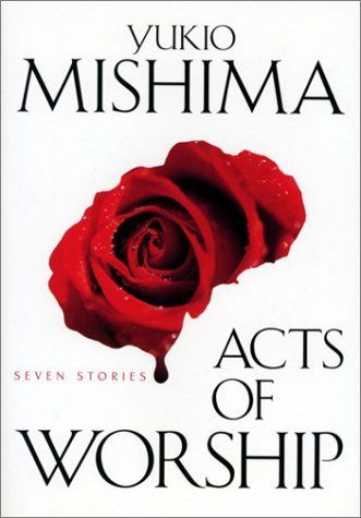 Acts of Worship