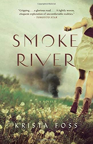 Smoke River