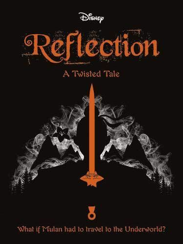 MULAN: Reflections