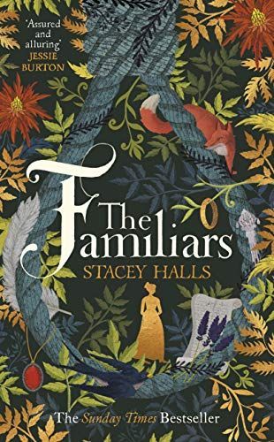 FAMILIARS.