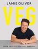 Veg