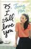 P. S. I Still Love You