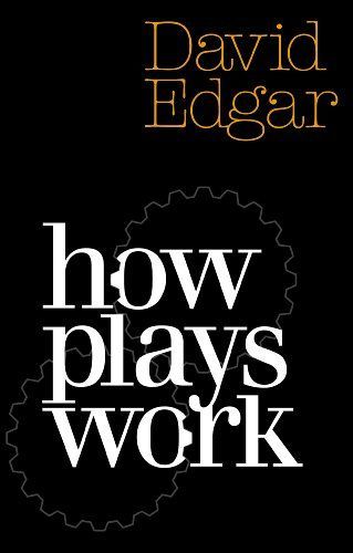 How Plays Work