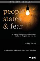 People, States & Fear