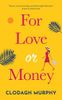 For Love Or Money