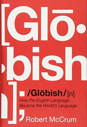 Globish