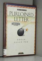 The Purloined Letter