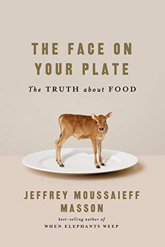 The Face on Your Plate