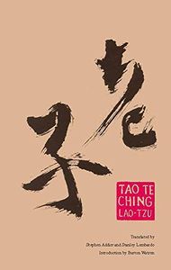 Dao de Jing