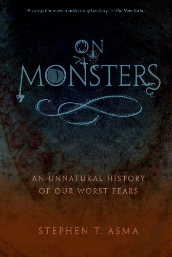 On Monsters