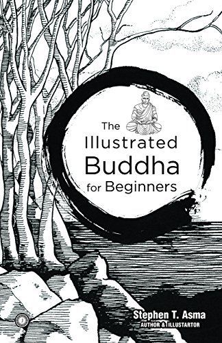 Buddha, A Beginner's Guide