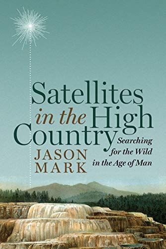 Satellites in the High Country