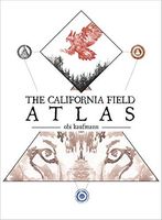 The California Field Atlas