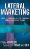 Lateral Marketing