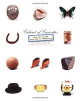 Cabinet of Curiosities