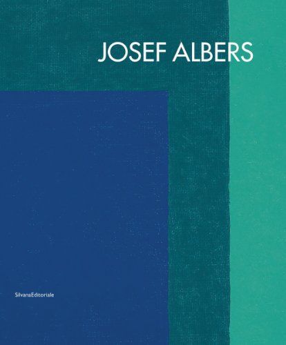 Josef Albers