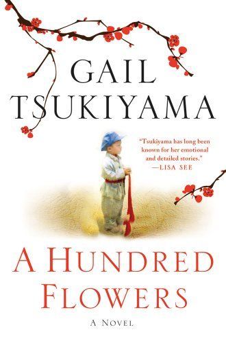 A Hundred Flowers