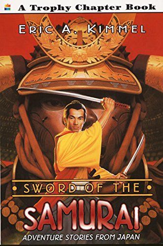 Sword of the Samurai