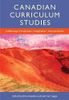 Canadian Curriculum Studies