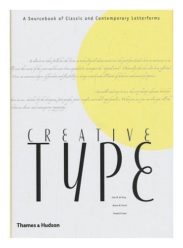 Creative Type