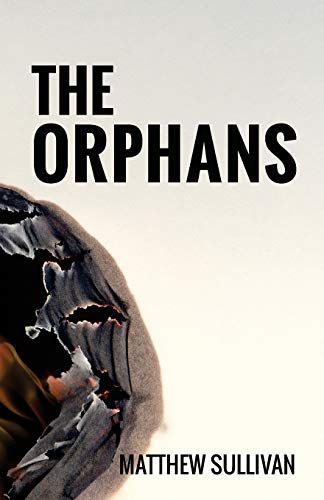 The Orphans