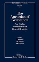 The Attraction of Gravitation