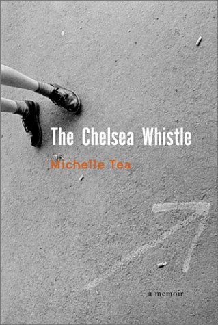 The Chelsea Whistle