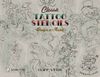 Classic Tattoo Stencils