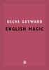 English Magic