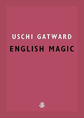 English Magic