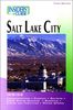 Insider's Guide to Salt Lake City