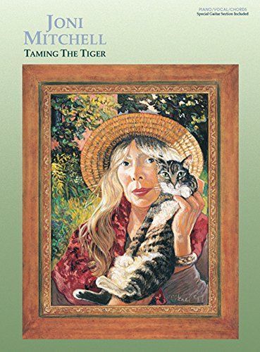 Taming the Tiger