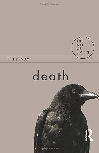 Death