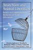 Anarchism and Animal Liberation