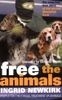 Free the Animals