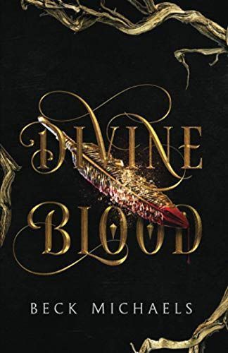 Divine Blood
