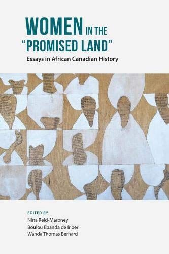 Women in the "Promised Land"