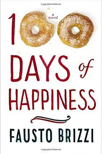 100 Days of Happiness