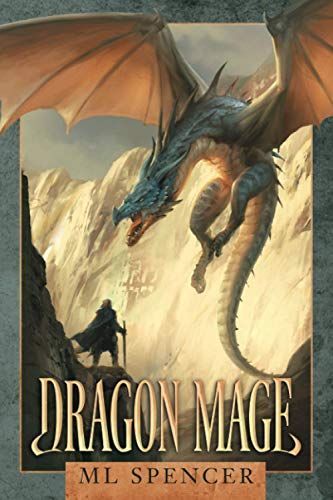 Dragon Mage