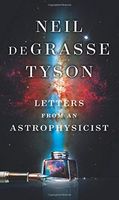 Letters from an Astrophysicist