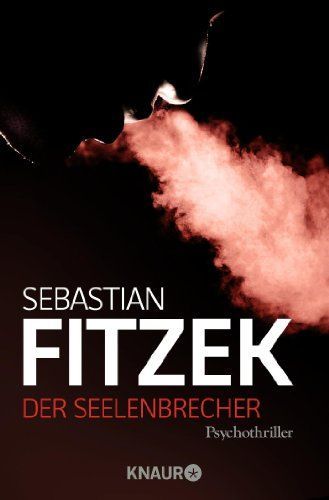 Der Seelenbrecher